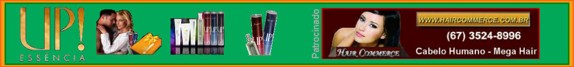 UP Essência Perfumes Feminino em Arapiraca AL Loja Site