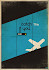 Catch Me If You Can Poster
