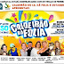 °°° Caldeirão da Folia no Carnaval de Caicó/RN