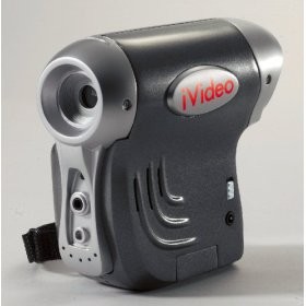 برنامج تصوير الفيديو والتعديل عليه للايفون والايبود download ivideo برنامج تصوير الفيديو والتعديل عليه للايفون والايبود download ivideo