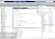 Matlab R2015a Full Version