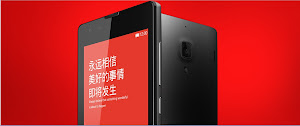 Xiaomi HongMi 1S Xiaomi HongMi 1S