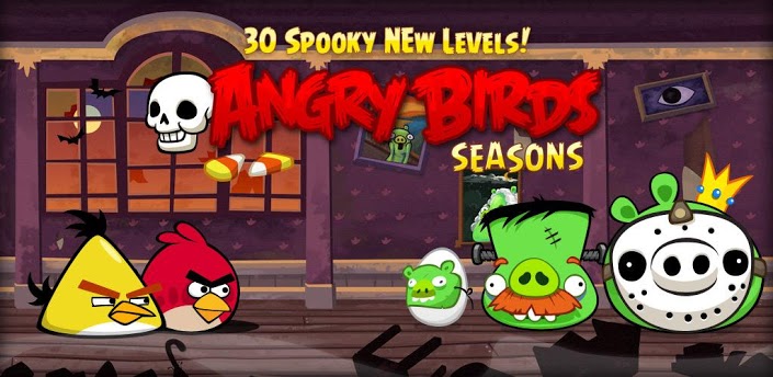 angry birds seasons strategy guide angry birds seasons strategy guide