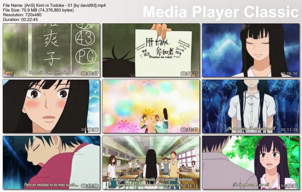 Kimi ni Todoke [MEGA] [PSP] %5BAnS%5D+Kimi+ni+Todoke+-+01+%5Bby+david93%5D.mp4_thumbs_%5B2014.05.01_18.22.46%5D