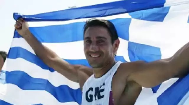 Απίστευτο! Ο Κακλαμανάκης καλείται να περάσει από ανύπαρκτη «σχολή» προπονητών ιστιοσανίδας Απίστευτο! Ο Κακλαμανάκης καλείται να περάσει από ανύπαρκτη «σχολή» προπονητών ιστιοσανίδας