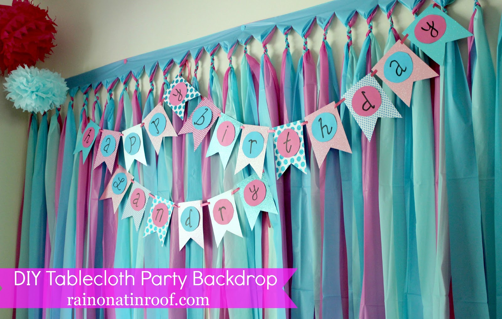 1000+ images about C 1st Bday Party on Pinterest 1st Birthday Girls