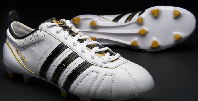 adidas adipure sl