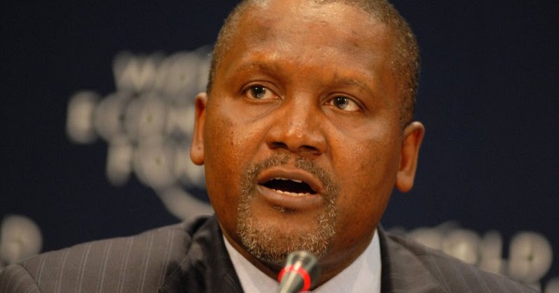 africa s richest 2012 africa s richest dangote donates n430 million to kogi state flood victims osa s eye africa s richest 2012 africa s richest dangote donates n430 million to kogi state flood victims osa s eye
