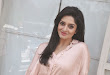 Vimala Raman latest sizzling photos gallery