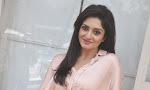 Vimala Raman latest sizzling photos gallery-thumbnail