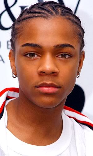 Pretty Princess Why Do Guys Who Had Long Hair Get Their Hair Cut