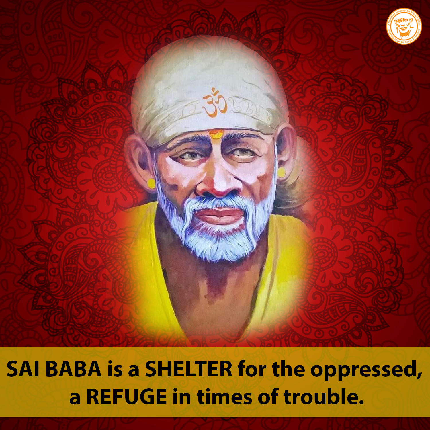 sai ram sai shyam sai bhagwan sai ram sai shyam sai bhagwan