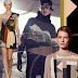 TRENDS // PATTERN PEOPLE - MATERIALS + PATTERNS