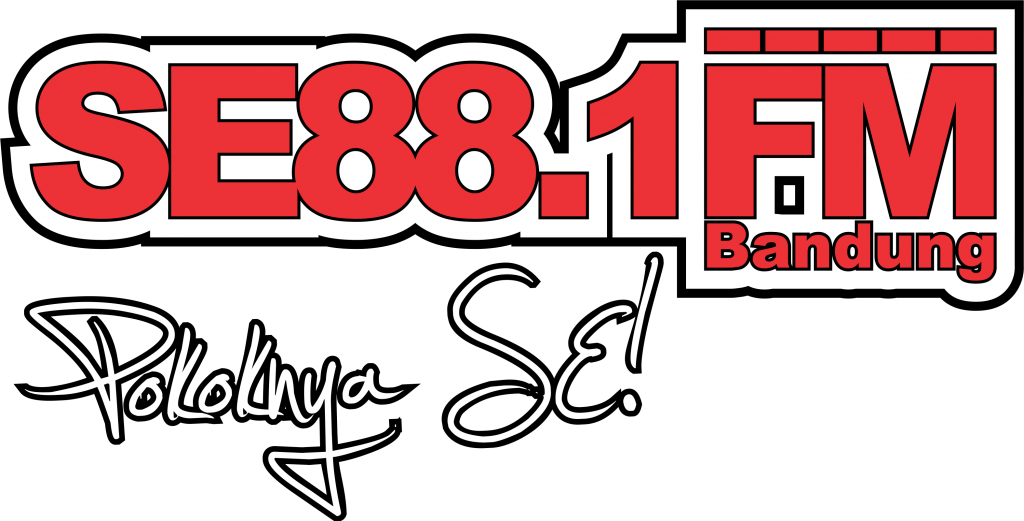 SE 88.1 FM