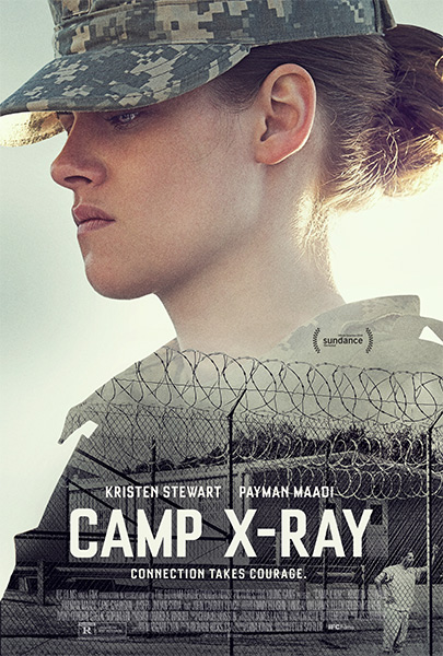 Descargar Atrapada en Guantanamo 2014 Latino English HD mega Descargar Atrapada en Guantanamo 2014 Latino English HD mega