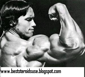 Testosterone enanthate dosage for hrt