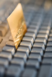 Square Merchant Account Online Interface Set Up