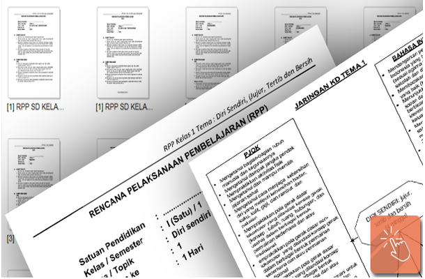 pdf biologi kelas 123456