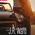 Segnaliamo: "Il ribelle" di Jessica Bird alias JR Ward