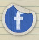 my facebook