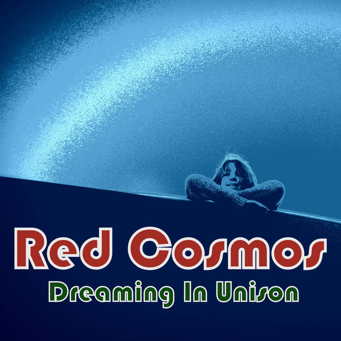 Swr2 Kultur Aktuell Podcast Player Horbucher Zum Herunterladen