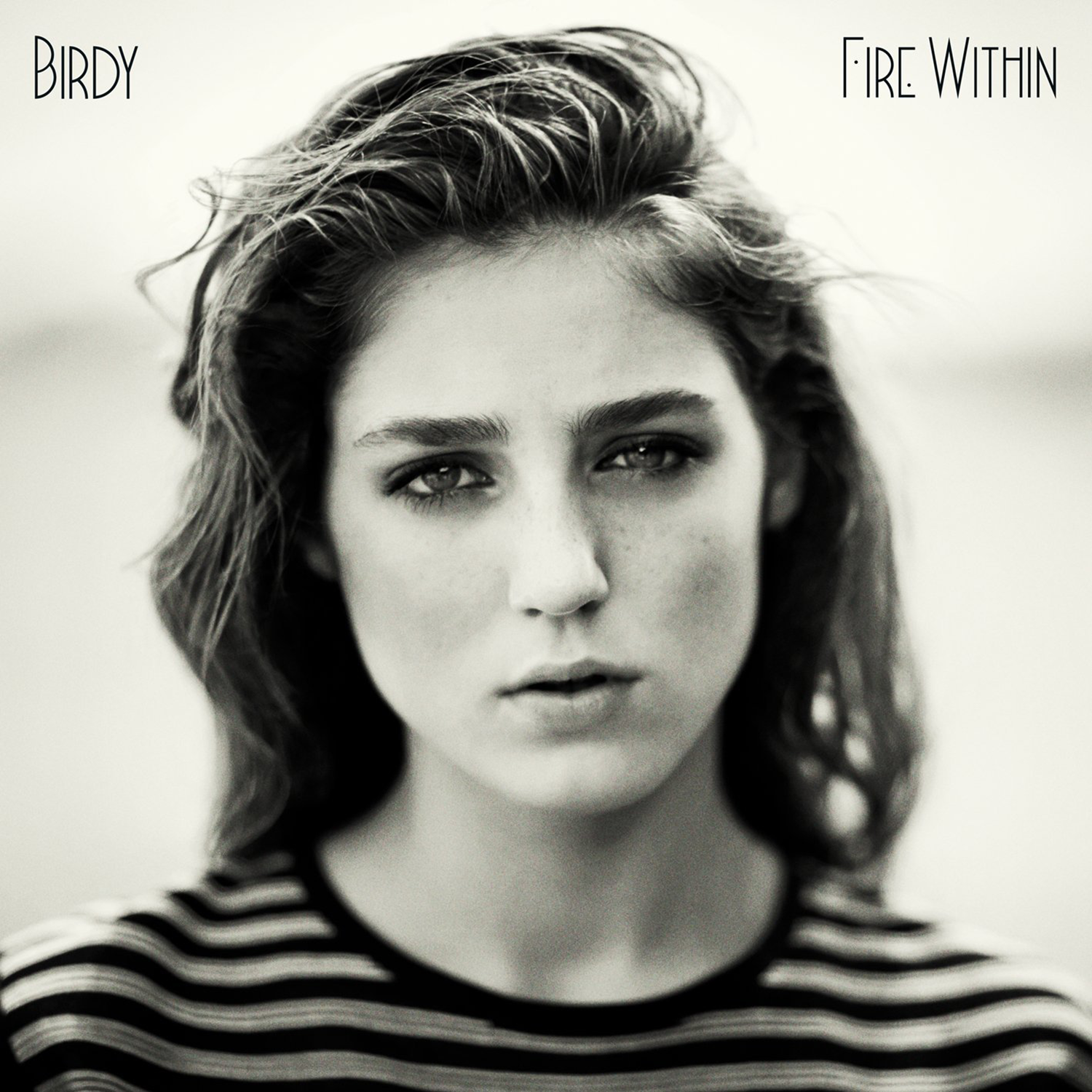 Birdy-Fire-Within-Deluxe-Version-2013-1500x1500.png