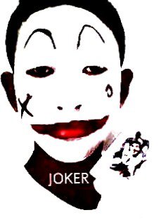 JOKER