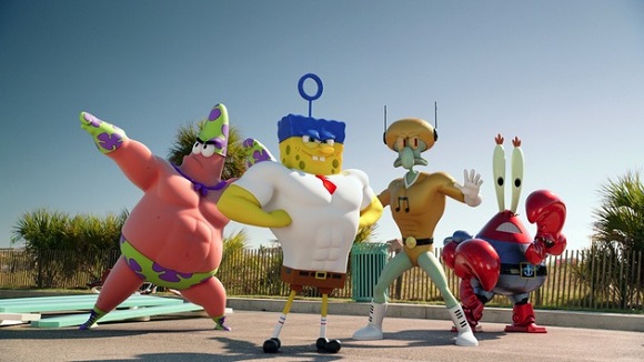 spongebob-heropants-xbox360-screenshot-www.ovagames.com-5