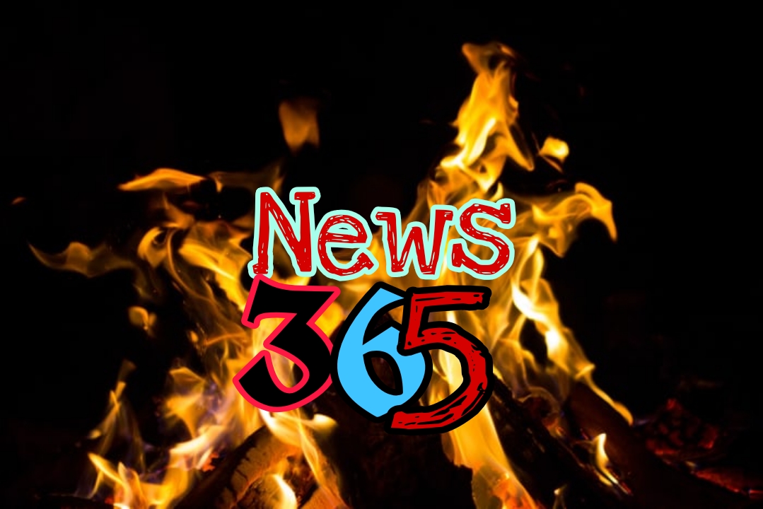 News365