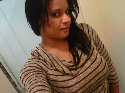 Lindas Dominicanas Lindas Dominicanas