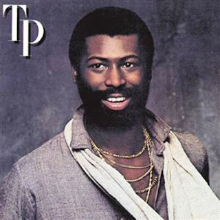teddy pendergrass tp 1980
