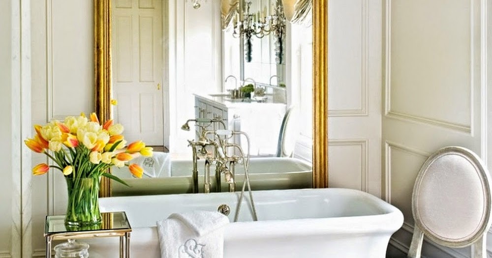 Plumbing Mixology Discover how to freshen up your bathroom design this