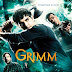 Grimm :  Season 2, Episode 17