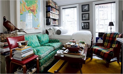 Preppy Home Decor if your taste runs the gamut between preppy traditional modern and a few other styles in between this is definitely the home decor tailor made for you Preppy Homes Preppy Home Decor 1 of 23 Preppy Homes