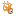 squidoo