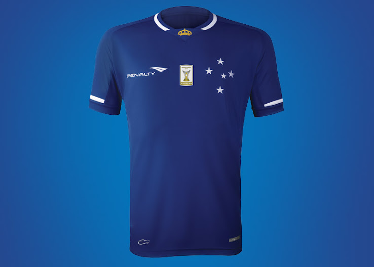 cruzeiro-2015-home-kit.jpg