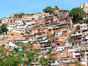 La Gran Misión Vivienda