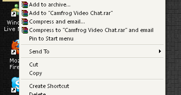 Download camfrog multi login id recovery Download camfrog multi login id recovery
