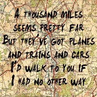 famous love quotes about distance love quotes about distance relationships