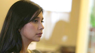 Ayu Azhari - Foto Seksi, Profil, Asmara dan Keluarga | Dunia Sarah