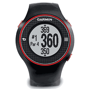 garmin s3 review