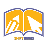 Shift Books