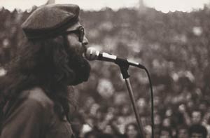 Cem Karaca Islak Islak Sarki Sozleri