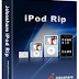 Joboshare iPod Rip 3.3.4 Build 0515 Full Version