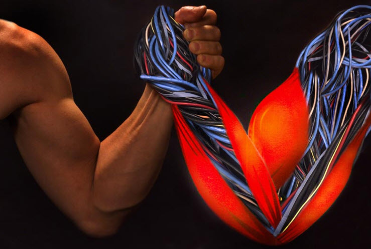 Hordas+superhumanos+gobernaran+Tierra+indigo+(2) Hordas de superhumanos podrian gobernar la Tierra