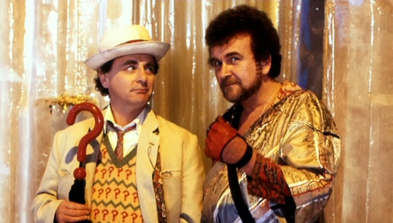 Sabalom Glitz JungleKey.co.uk Image