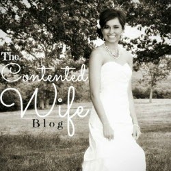 The Contented Wife