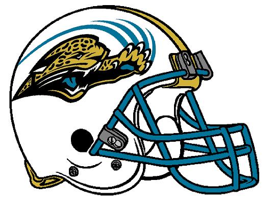 Jacksonville+Jaguars+Concept+Helmet+3.jpg