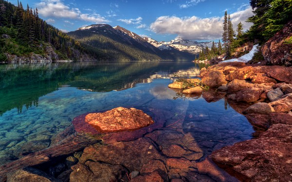 Beautiful Nature Wallpapers Beautiful Nature Wallpapers