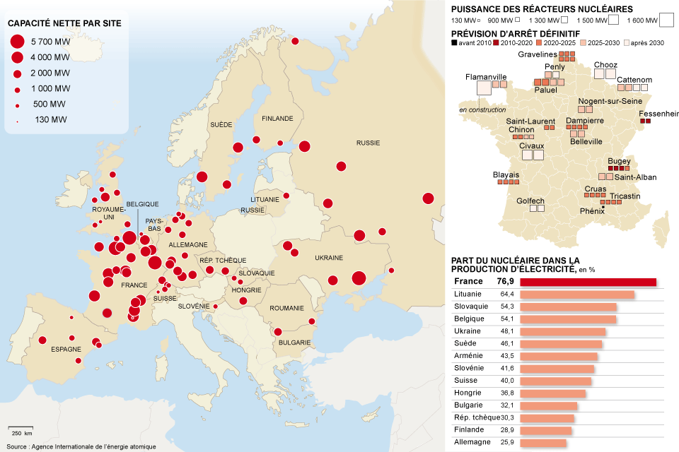 Accidentologie Du Nucl 233 Aire Civil Constitution Du Parc